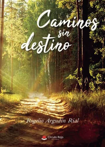 Caminos sin destino
