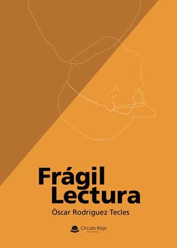 Frágil lectura