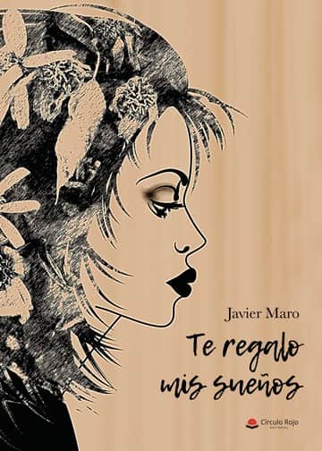 Te regalo mis sueños