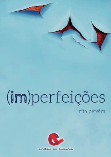 (Im)perfeições