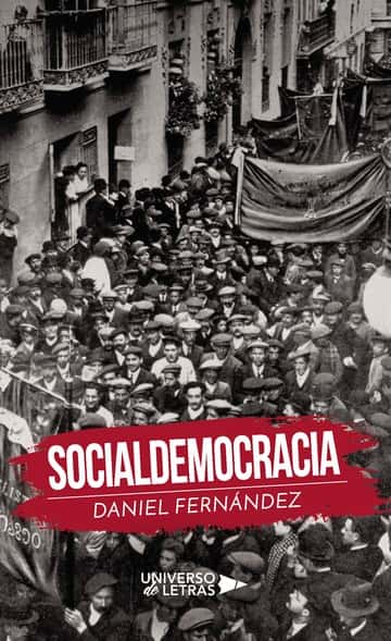 Socialdemocracia