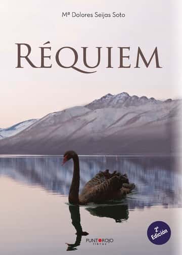 Réquiem
