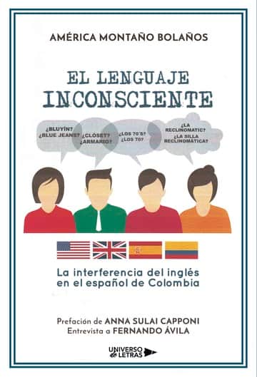 El lenguaje inconsciente