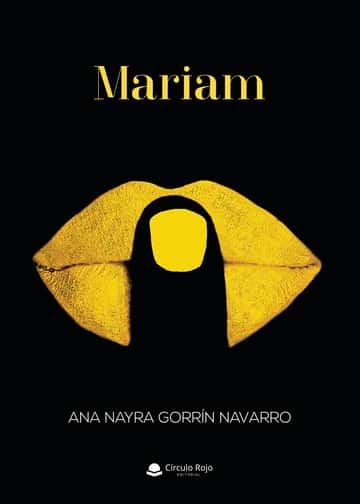 MARIAM