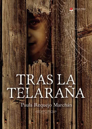 Tras la telaraña