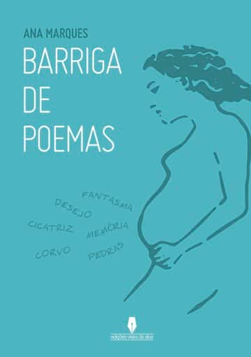 Barriga de Poemas