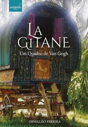 La Gitane