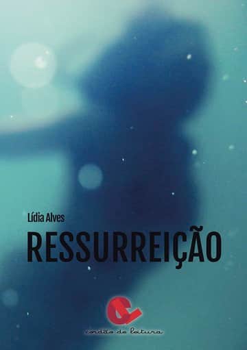 Ressurreição
