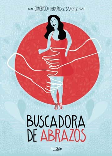 Buscadora de abrazos