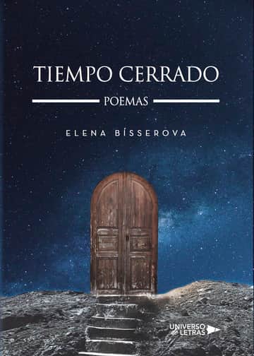 Tiempo cerrado