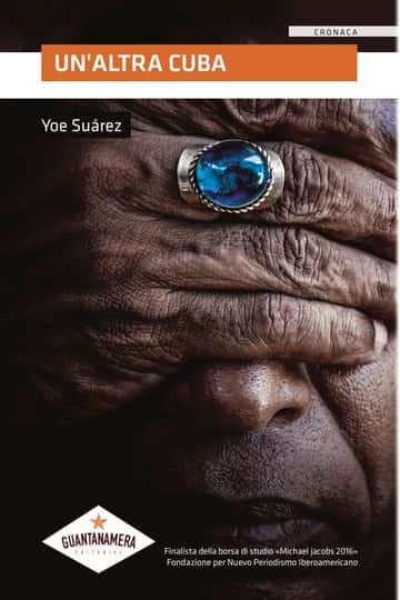 Un\"altra Cuba