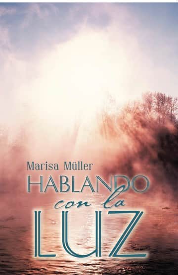Hablando con la luz