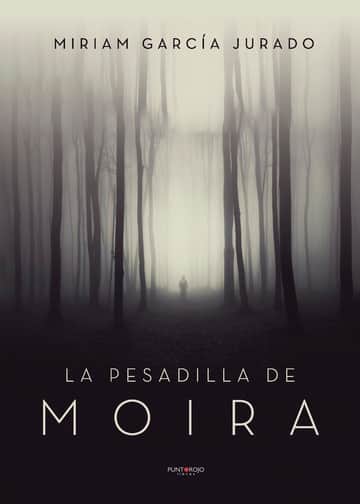 La Pesadilla de Moira