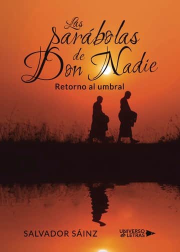 Las Parábolas de Don Nadie