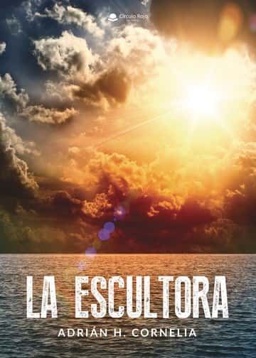 La Escultora