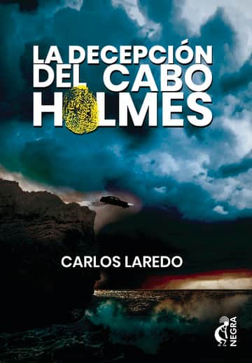 La decepción del cabo Holmes