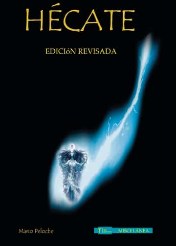 Hécate