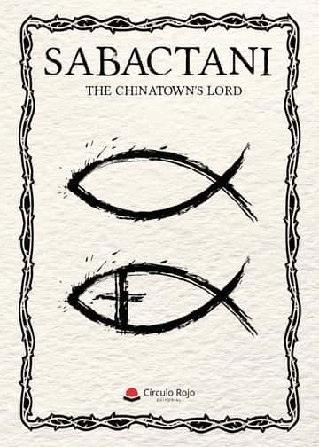 SABACTANI
