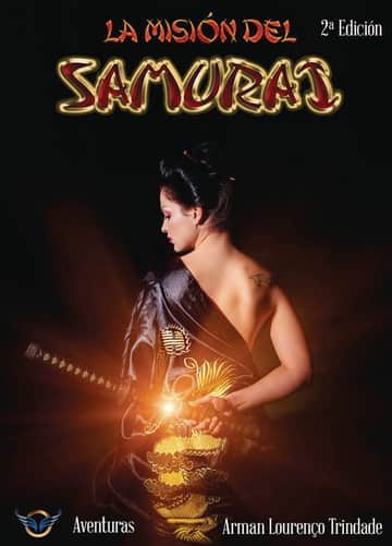 La misión del Samurái