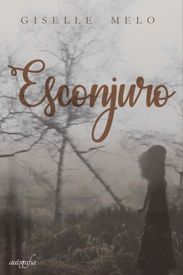 Esconjuro