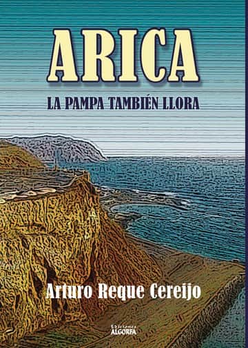 Arica