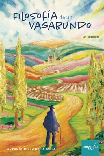 Filosofía de un vagabundo