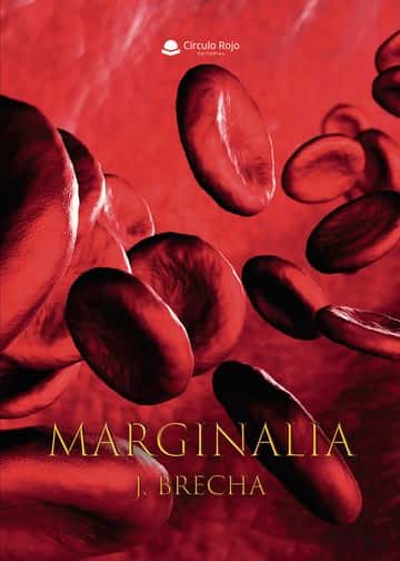 Marginalia