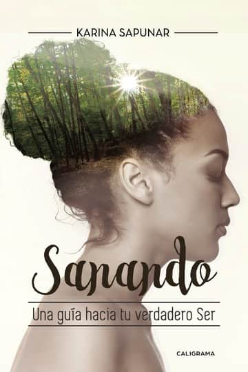 Sanando