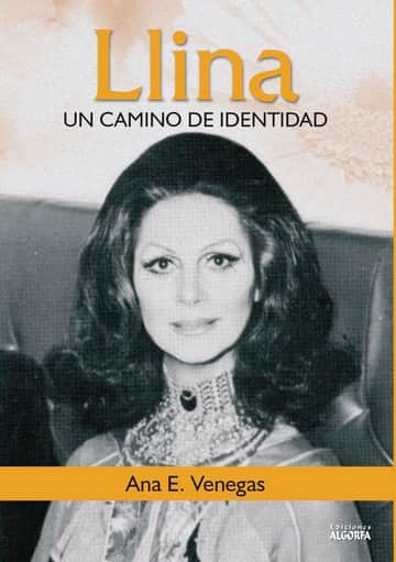 Llina