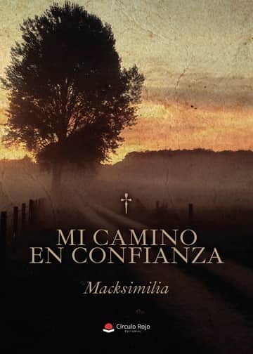 Mi camino en confianza