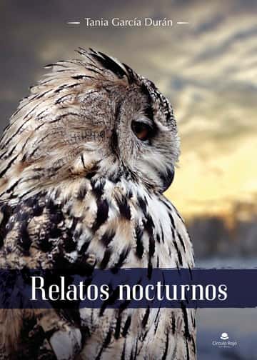 Relatos nocturnos