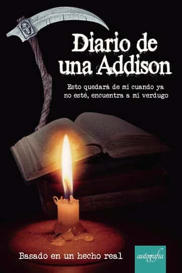 Diario de una Addison