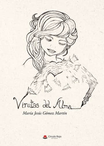 Virutas Del Alma