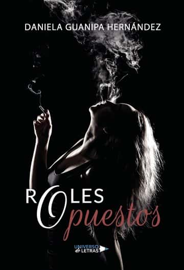 Roles Opuestos