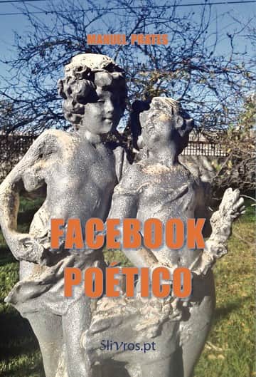 Facebook Poético