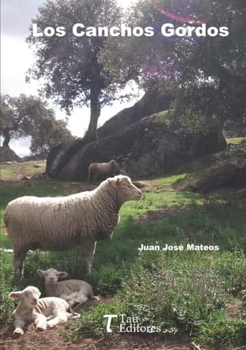 Los Canchos Gordos