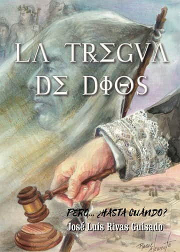 La Tregua de Dios.., pero ¿hasta cuándo?