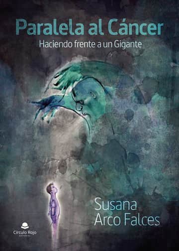 Paralela al Cáncer. Haciendo frente a un Gigante