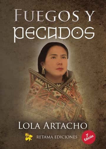 Fuegos y pecados
