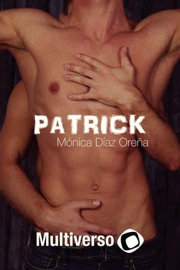 Patrick