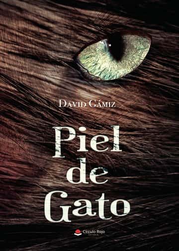 Piel de gato