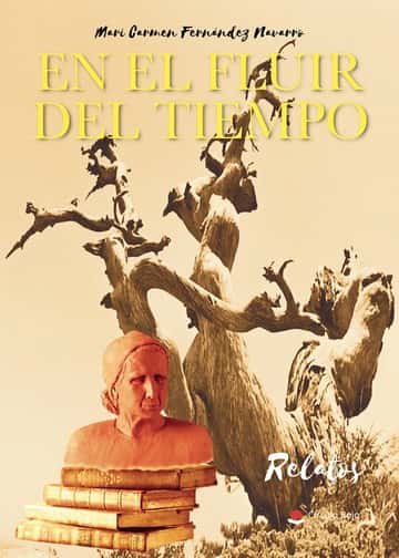 En el fluir del tiempo
