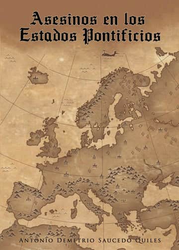 Asesinos en los estados pontificios