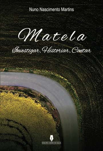 MATELA: Investigar, Historiar, contar