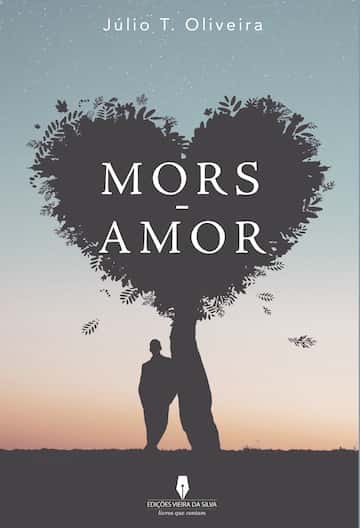 MORS-AMOR