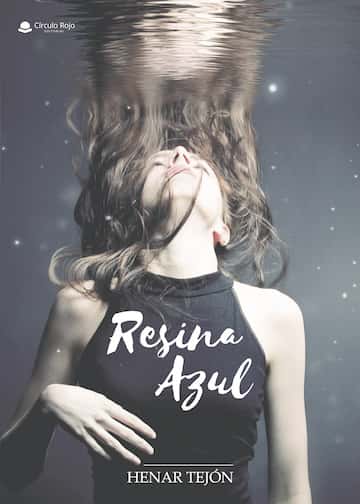 Resina Azul