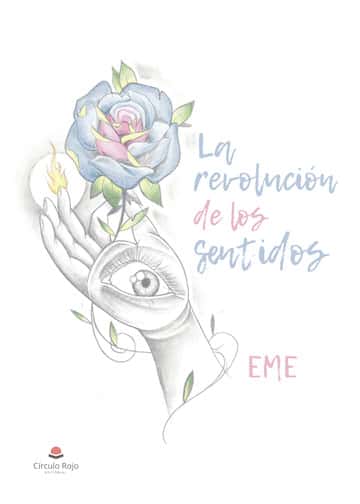 La revolución de los sentidos