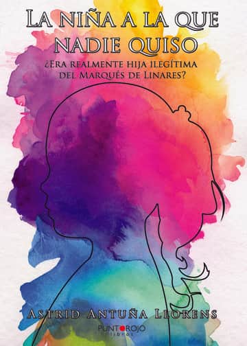 La niña a la que nadie quiso: ¿Era realmente la hija ilegítima del Marqués de Linares?