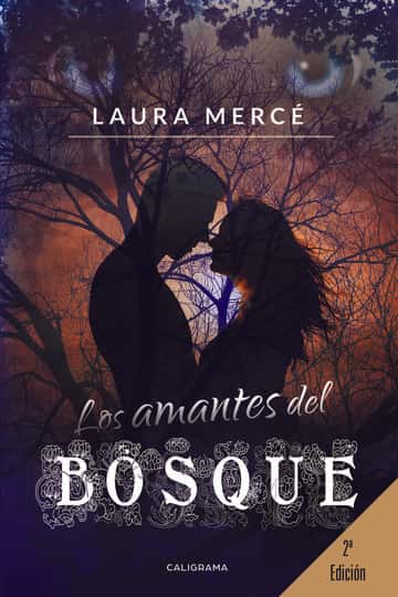Los amantes del bosque
