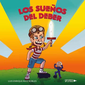 Los sueños del deber